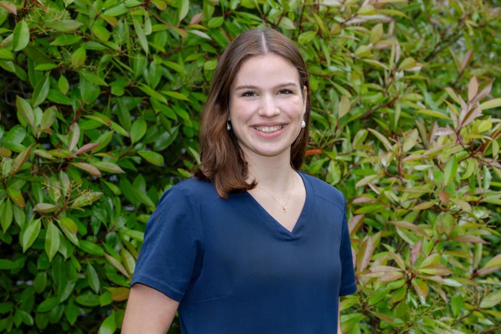Lia Vontobel